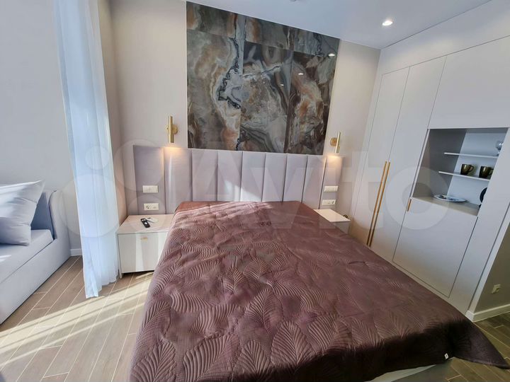 Комната 28 м², 2/5 эт.