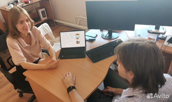 Преподаватель по китайскому языку