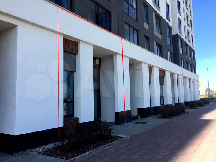 Чемпионов 5