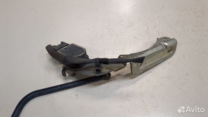 Датчик подвески Mercedes C W204, 2014