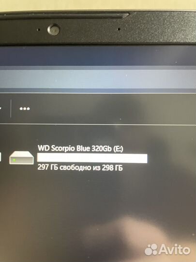 HDD SSD 3,5 2,5 1TB 500GB 250GB 120GB