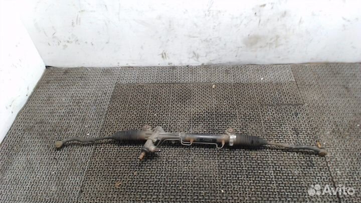 Рейка рулевая с г/у Lexus ES, 2008