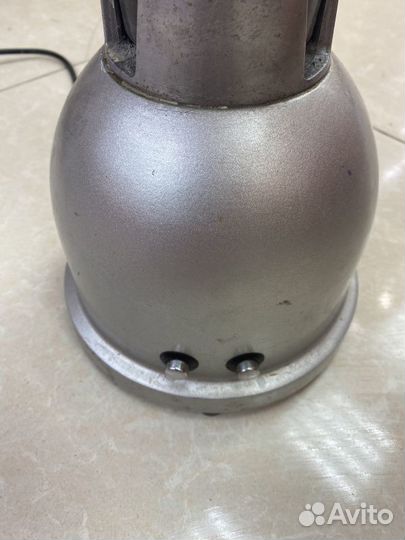 Промышленный блендер Fimar fri300