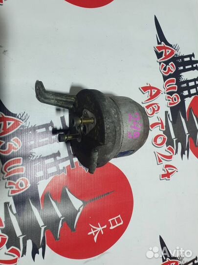 Бачок осушителя кондиционера BMW 318i E36 M43 B18