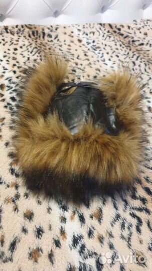 Шляпа женская