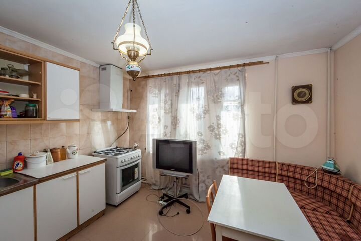 Дом 250,9 м² на участке 12 сот.