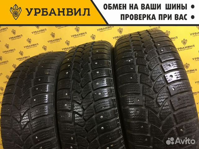 Kormoran Stud Extreme 185/60 R15 88T