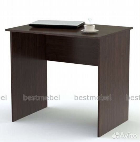 Стол письменный новый