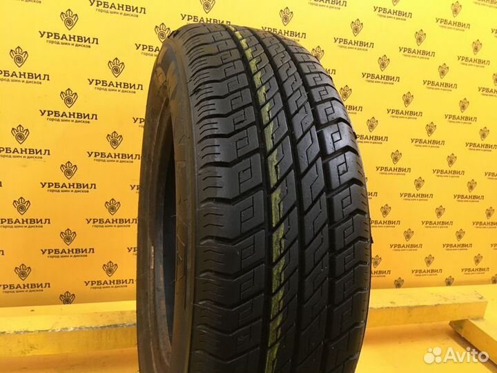 Michelin Energy MXV3A 185/65 R14 86H