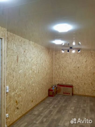 Купить бытовки для рабочих