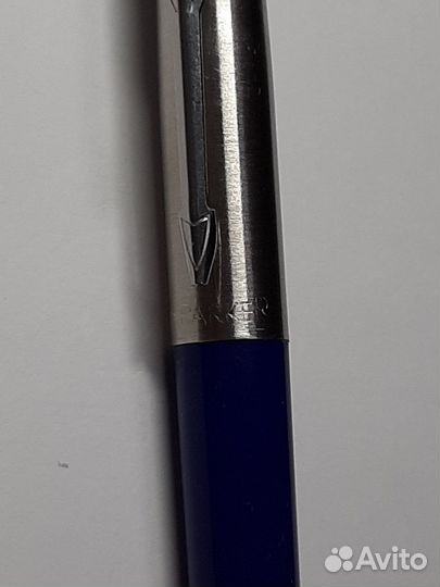 Шариковая ручка Parker