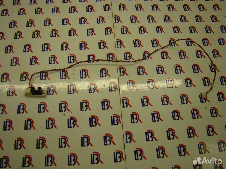 Датчик линейки сканера Pantum M6500