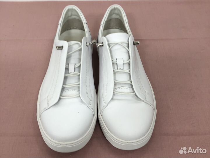 Кеды мужские 41 размер tendance