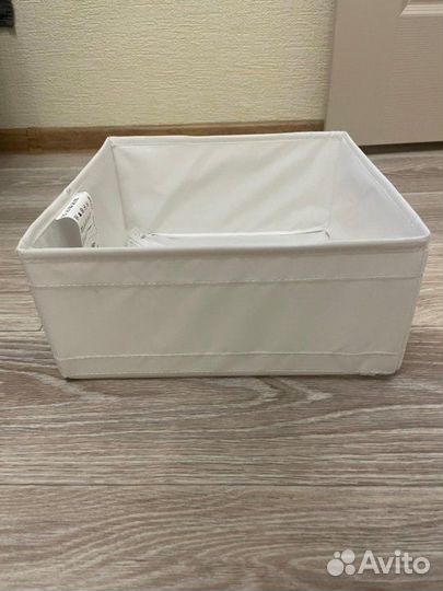 Корзина для хранения