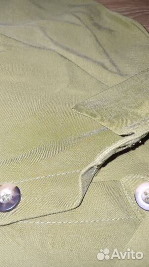 Платье Sela 128