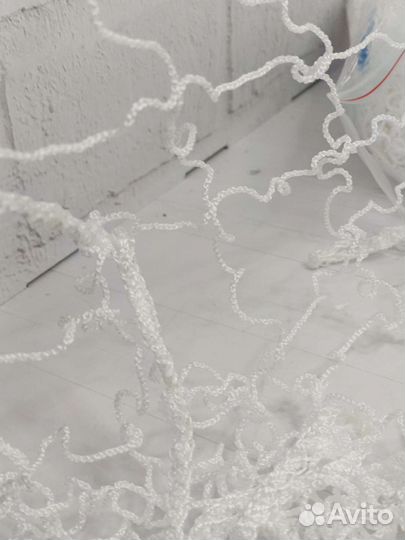 Сетка мини-футбол гандбол