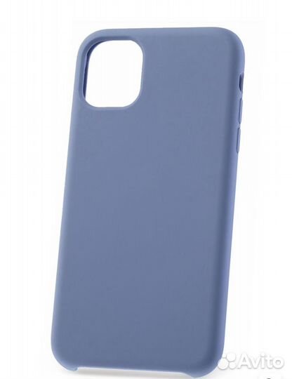 Чехол на iPhone 11 Pro