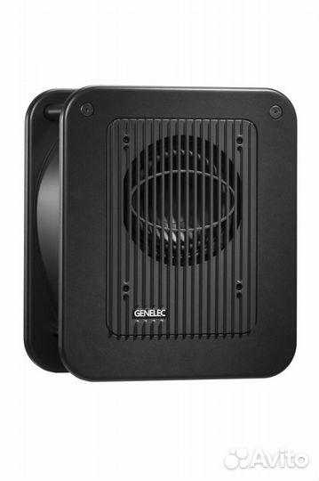 Студийный сабвуфер Genelec 7040APM