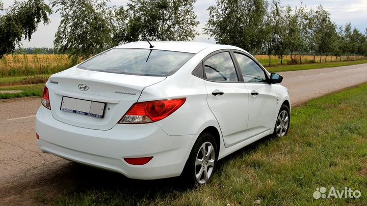 Разбор Хендай солярис 2014 дверь, кпп, кузов, и пр