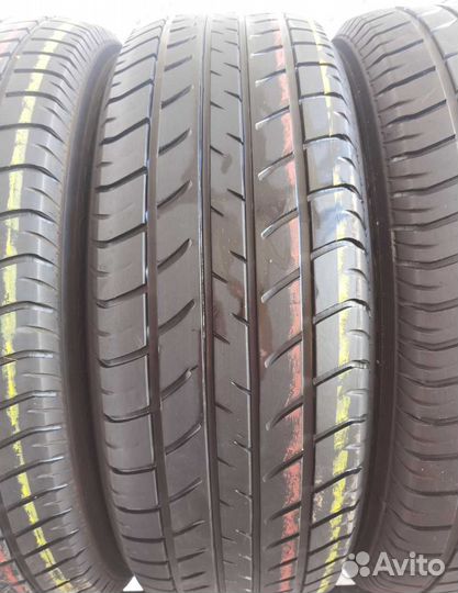 Yokohama Geolandar G98 225/65 R17 102V