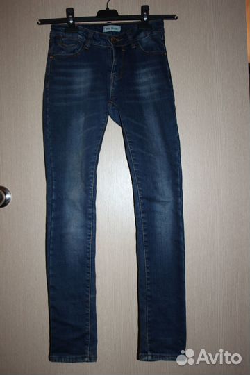 Женская одежда