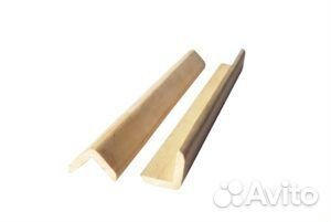 Полок для саун и бань