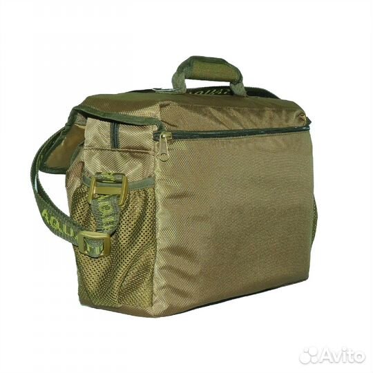 Сумка Aquatic С-01