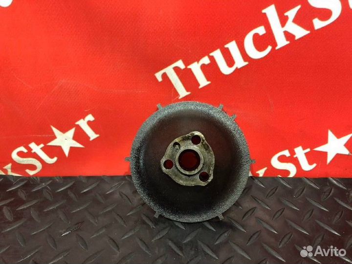 Упорная шайба распредвала Daf XF105