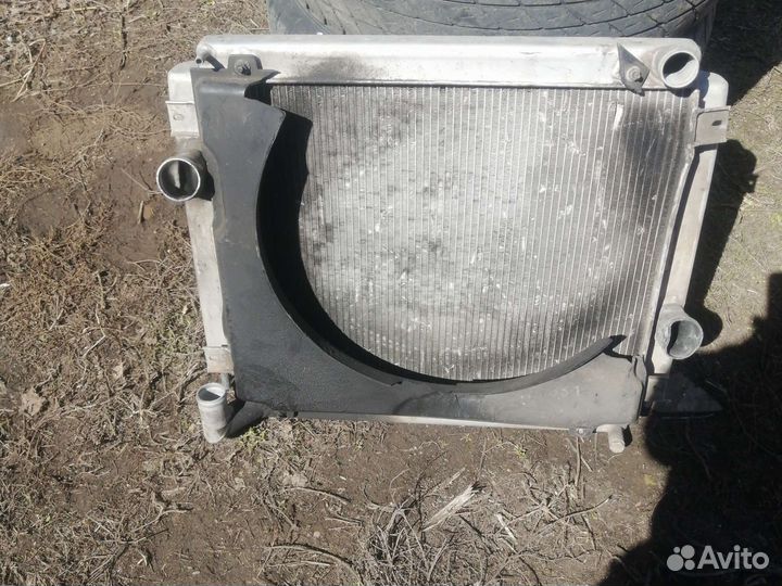 Двигатель кия 2,5