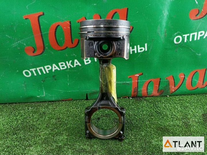 Поршень mazda CX-5