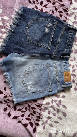 Вещи женские 46-48р