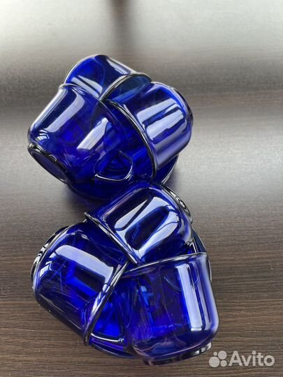 Набор посуды Luminarc