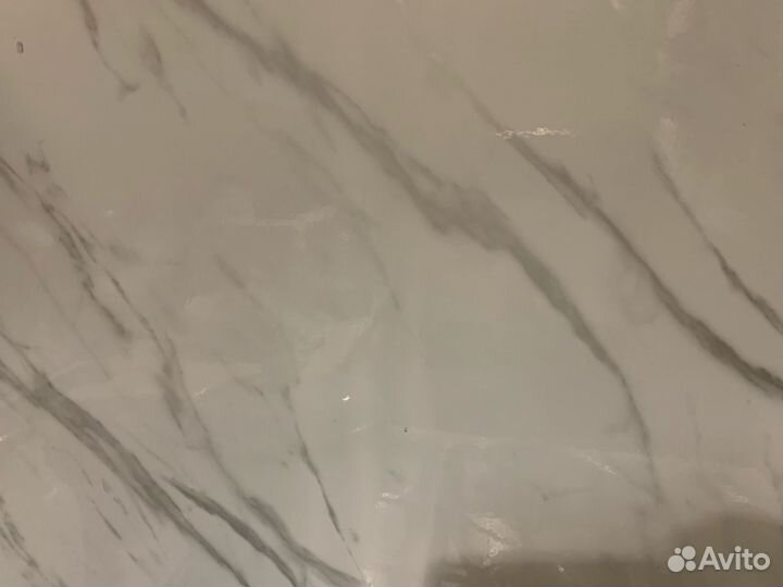 Самоклеящаяся пленка пвх глянцевая Color Мрамор