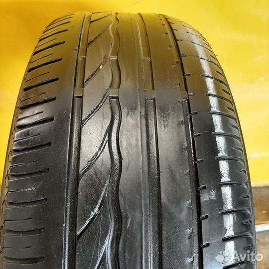 Bridgestone Turanza ER300 235/55 R17