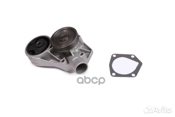 Помпа,водянойнасос stellox 4525-0018-SX 4525