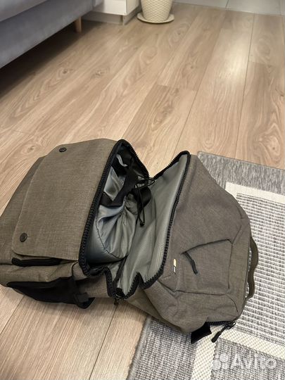 Фоторюкзак Case Logic