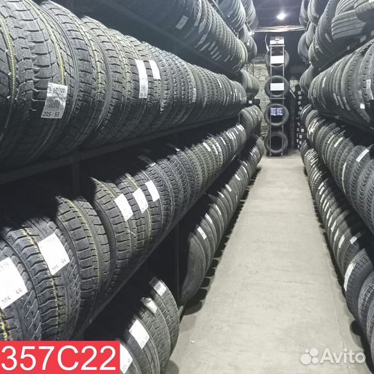 Hankook Ventus S1 Evo 2 K117 225/40 R18 92M