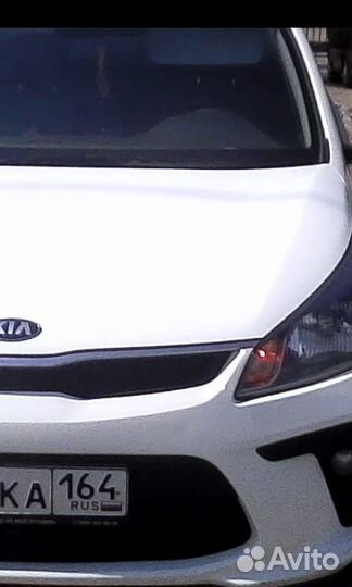 Водитель с л/а (фургон)