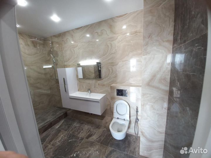 Сантехник. Услуги сантехника. Ремонт сантехники