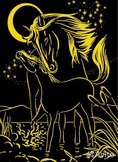 Пазл Ravensburger