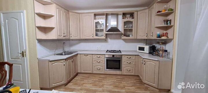 Кухонный гарнитур кухня бу