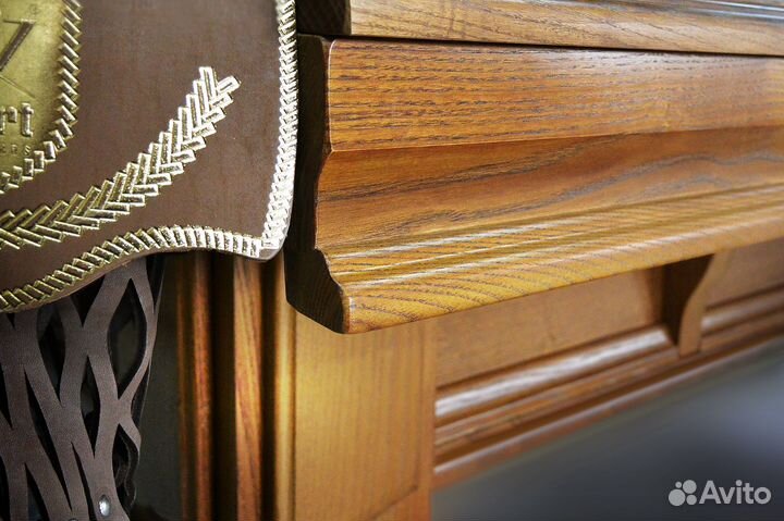 Бильярд Президент-Лайт 9 фут. Пул, Сланец 40