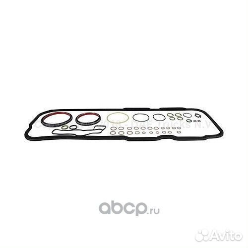 Набор прокладок