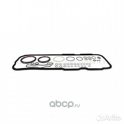 Набор прокладок