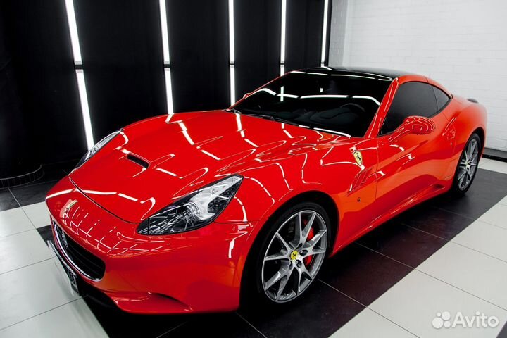 Фото авто для продажи