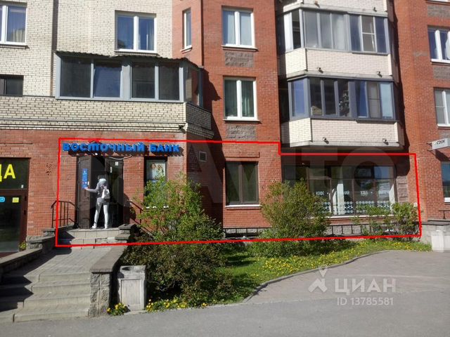 Савушкина 133 к 3. 2. Савушкина 124 корпус 1 центр эндокринологии. Индекс савушкина 1. Савушкина, д.