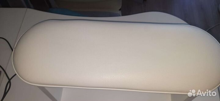 Подставка для маникюра бу