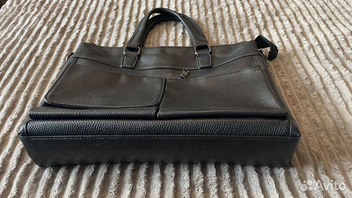 Сумка мужская