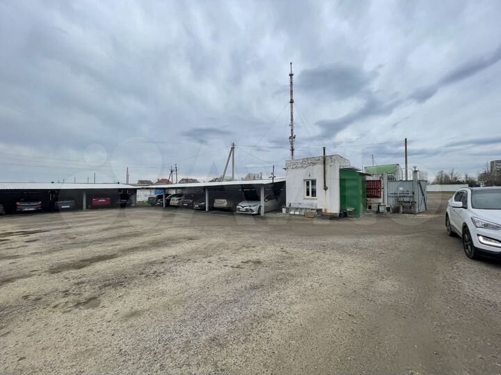 Участок 14 сот. (промназначения)