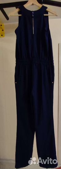 Комбинезон женский Lime размер S-M